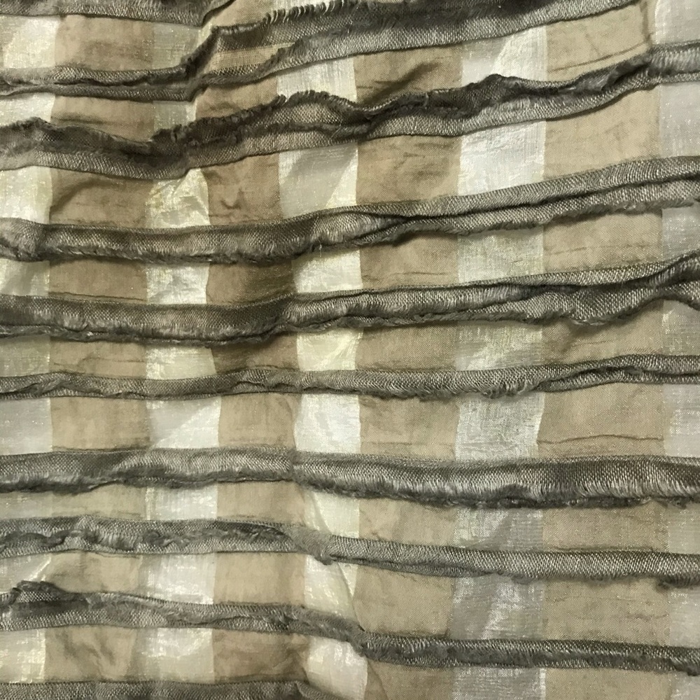 Sevier Skirts View 5